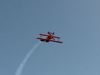 RC-AirSim Model Airplane Sim screenshot, image №977254 - RAWG