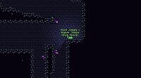 Slime Cave (Turio) screenshot, image №3812831 - RAWG