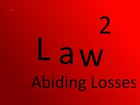 Law Abiding Losses 2 (EARLY ACCESS) screenshot, image №3836629 - RAWG