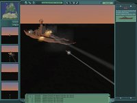 Harpoon 4 screenshot, image №350095 - RAWG