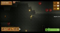 Just Keep Digging screenshot, image №4228425 - RAWG