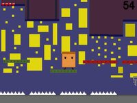 RUN CHLEBYCH RUN !!! screenshot, image №3496493 - RAWG
