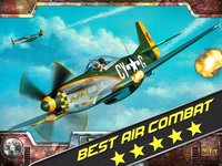 3D Jet-Fighter Air-Plane Flying Simulator Game - Real Modern Sim Racing Games screenshot, image №1619451 - RAWG