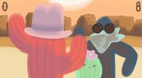 Sebastian Scaini's One Hour Game Jam Collection screenshot, image №1222930 - RAWG