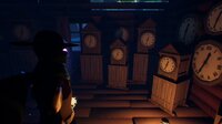 Undying Lantern screenshot, image №3396829 - RAWG