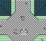 The Master's Quest screenshot, image №2490674 - RAWG