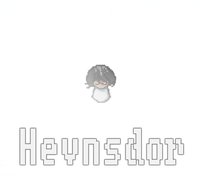 Hevnsdør screenshot, image №1131146 - RAWG