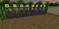 Derby Horse Quest screenshot, image №1354178 - RAWG