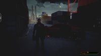 Mission Indeed 2.0 FPS screenshot, image №2344710 - RAWG