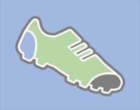 Kickabout Canterbury Map screenshot, image №3353750 - RAWG