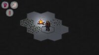 The Long Winter (JaGTeK Games) screenshot, image №3603554 - RAWG