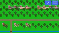 Pixel Soldiers: Saratoga 1777 screenshot, image №1444238 - RAWG