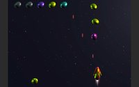 Music Shooter screenshot, image №1270303 - RAWG