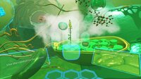 VR Plant Journey screenshot, image №2877789 - RAWG