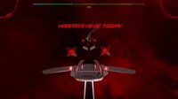 FastFly screenshot, image №4226440 - RAWG