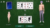 Blackjack of Strip screenshot, image №1698854 - RAWG