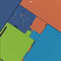 Golden Ratio screenshot, image №2552681 - RAWG