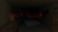 Can't Sleep 2 (DGludo) screenshot, image №3339613 - RAWG