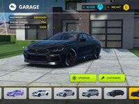Traffic Racer Pro: Car Racing screenshot, image №3380854 - RAWG