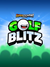 Golf Blitz screenshot, image №1913824 - RAWG