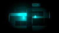 Where's my... screenshot, image №2692967 - RAWG
