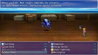 Trials of Proelium screenshot, image №3151510 - RAWG