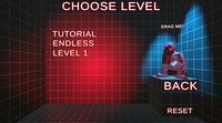 BulletLife screenshot, image №3662099 - RAWG