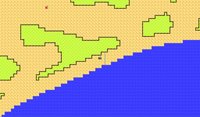 A cycle of life screenshot, image №2307839 - RAWG