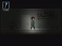 SHUT IN - [Demo] screenshot, image №3092738 - RAWG