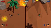 Arcane Rush (itch) screenshot, image №3213666 - RAWG