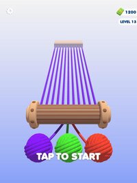 Loom Master screenshot, image №3293015 - RAWG