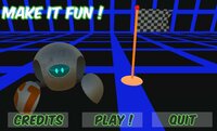 MakeItFun screenshot, image №2393715 - RAWG
