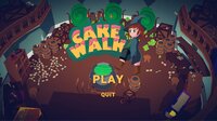 CakeWalk (TheShrimpChip) screenshot, image №2707563 - RAWG