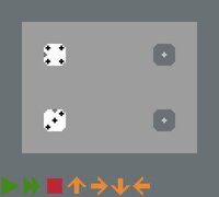 House Machine screenshot, image №3476679 - RAWG