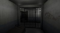 Prison Forever screenshot, image №2337435 - RAWG