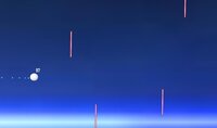 SUPER NEON BALL screenshot, image №3335190 - RAWG