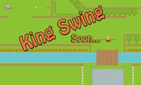 King Swing screenshot, image №623808 - RAWG