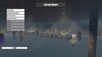 LDJam 51 - Murder on the Horizon screenshot, image №3599127 - RAWG