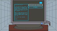 End of The Line_ screenshot, image №2589190 - RAWG