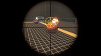 Chasing Chickens screenshot, image №3986270 - RAWG