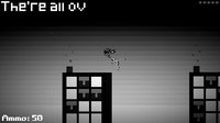 Rooftop (itch) screenshot, image №1168596 - RAWG