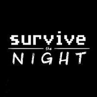 Survive The Night (itch) screenshot, image №1238387 - RAWG