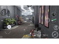 Modern Strike Online: PvP FPS screenshot, image №2038416 - RAWG