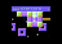 Stercore 64 screenshot, image №1978840 - RAWG