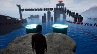 World of English screenshot, image №1841662 - RAWG