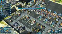 War Planet Online: Global Conquest screenshot, image №700820 - RAWG
