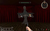 Uncle Nook's Monster Emporium screenshot, image №3348178 - RAWG
