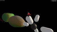 Philae (usernameHed) screenshot, image №1851733 - RAWG