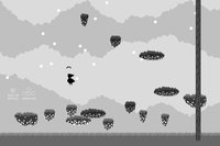 Blackbird (itch) screenshot, image №1039597 - RAWG