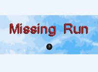 MissingRun screenshot, image №2551269 - RAWG